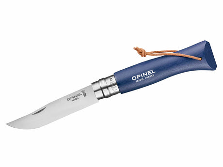 Opinel Messer Tradition