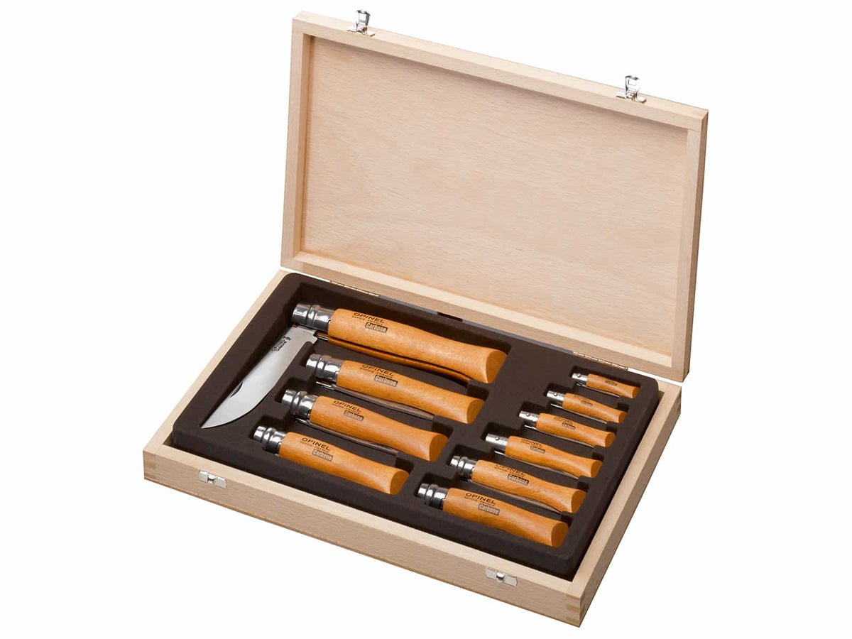 Geschenksets