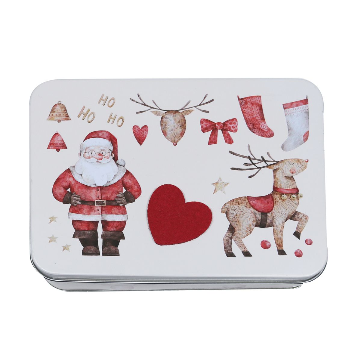 Geschenkverpackungen