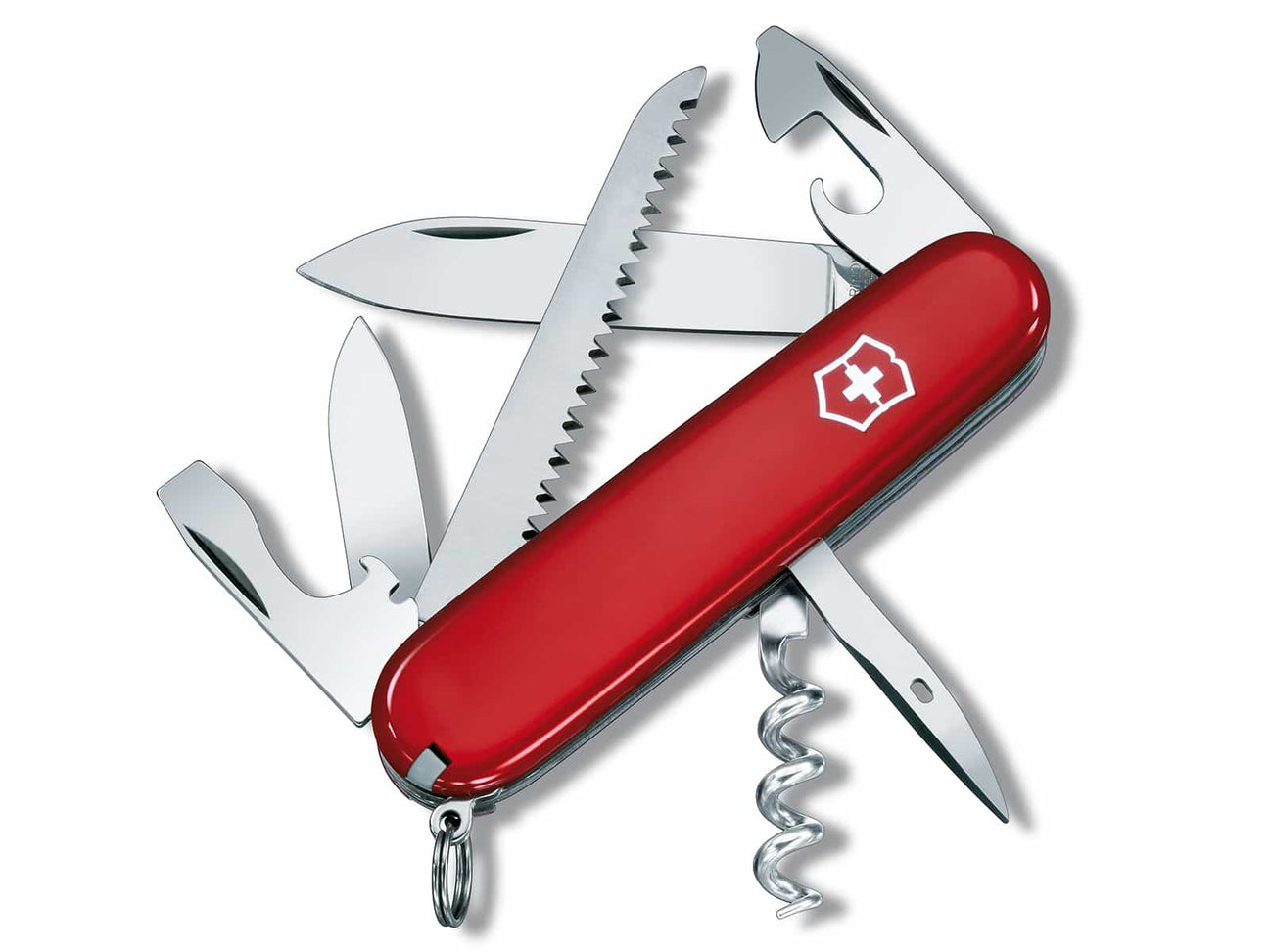Victorinox Taschenmesser