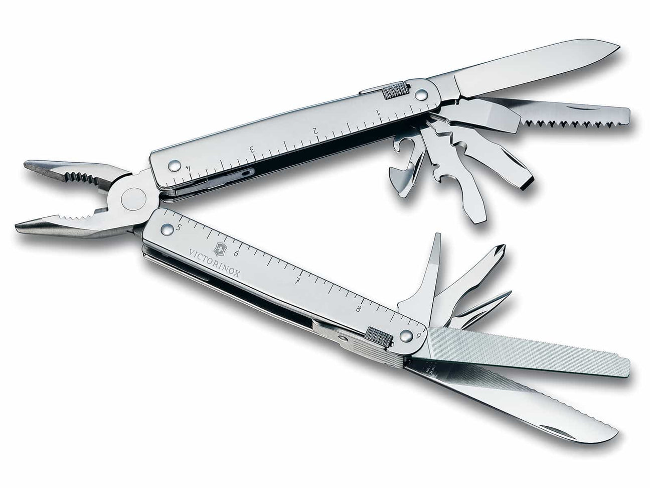 Multitools