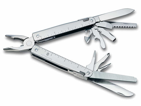 Multitools