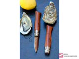 Opinel Austernmesser