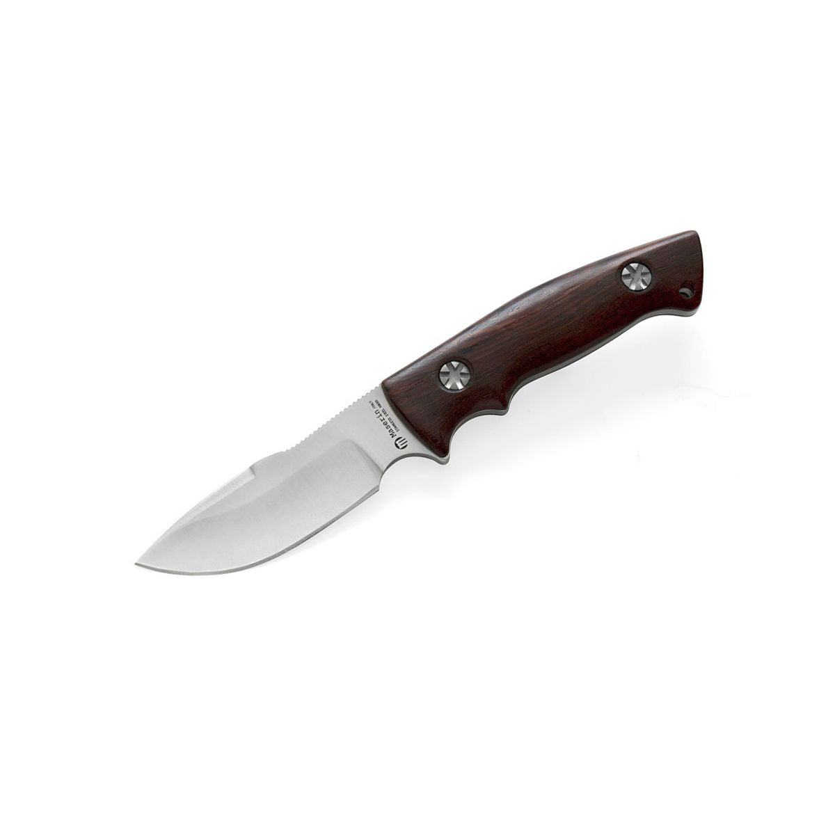 Maserin 986/SA Jagdmesser Classic