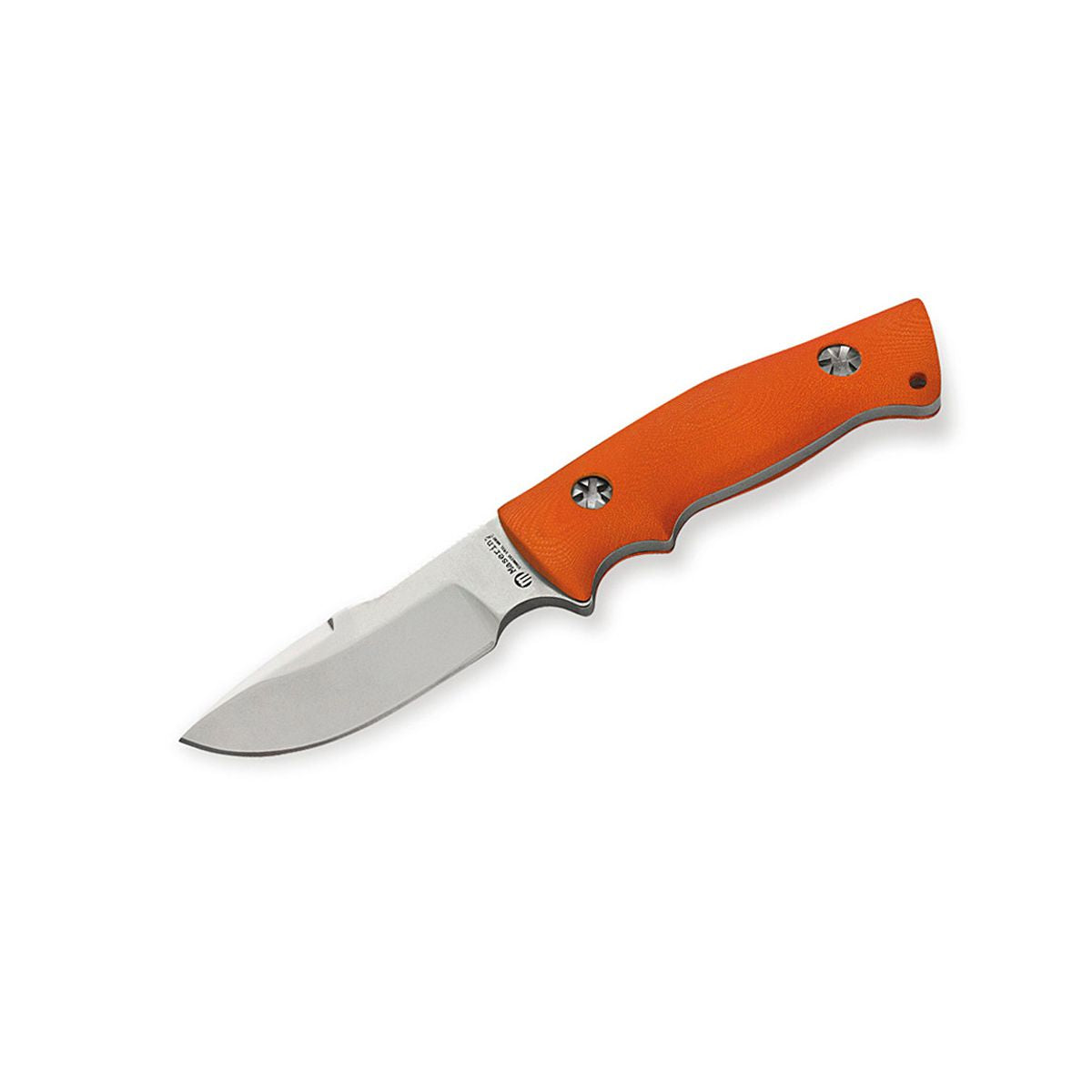 Maserin 986/G10A Jagdmesser Classic