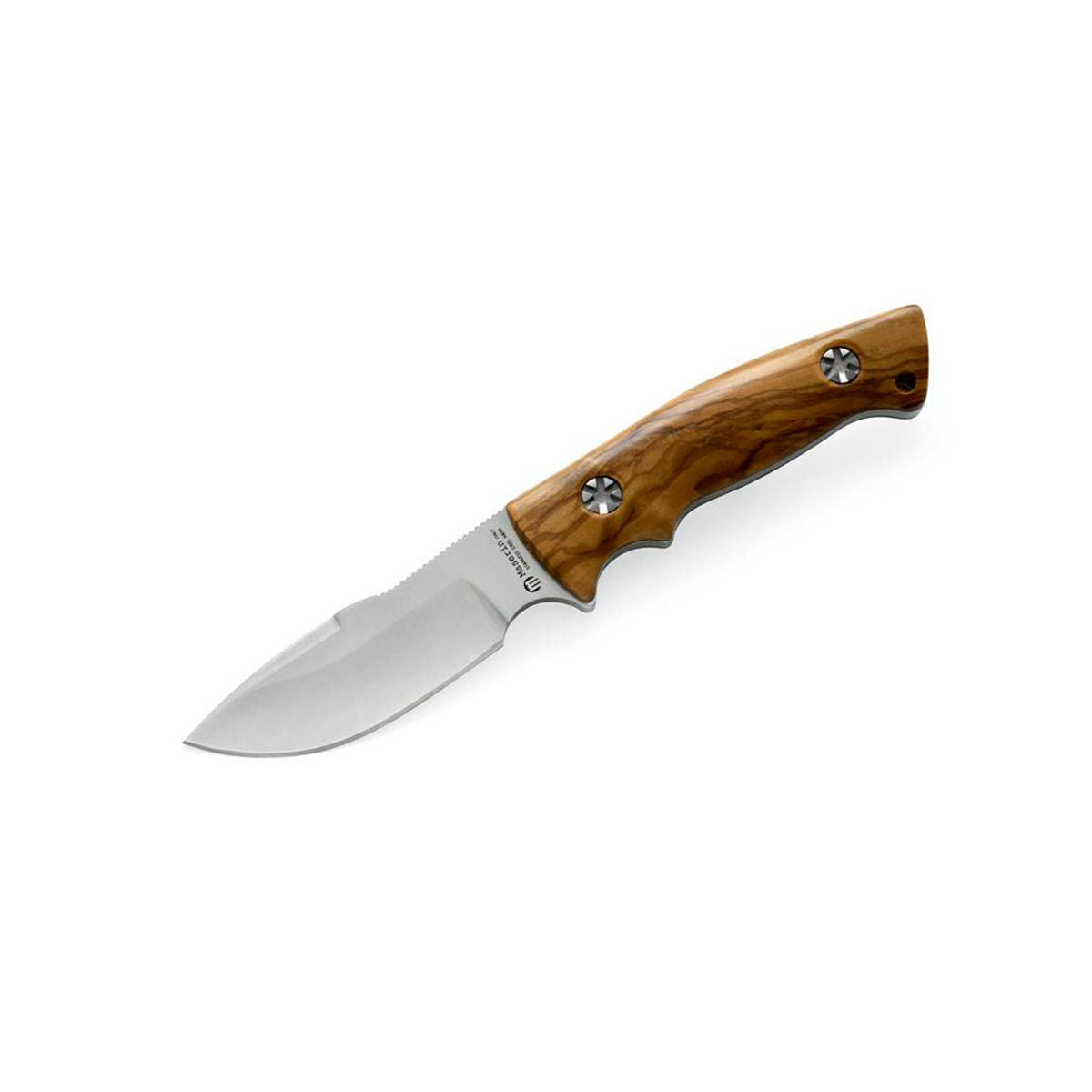 Maserin 986/OL Jagdmesser Classic