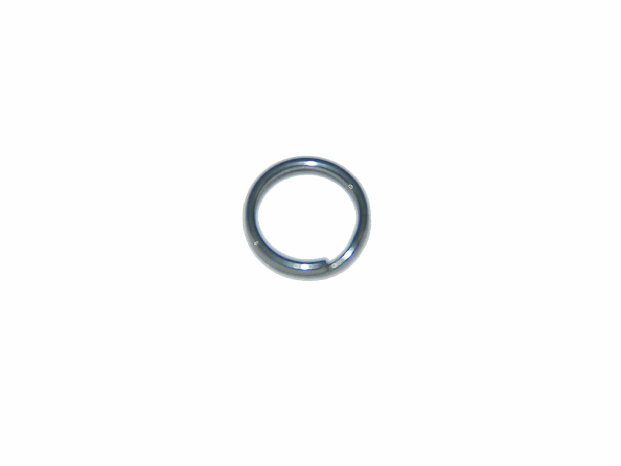 Anhängering für Classic-Modelle 0.62.. – 0.69..