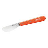 Aufstrichmesser No 117 verschiedene Farben