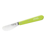 Aufstrichmesser No 117 verschiedene Farben