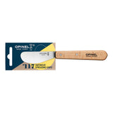 Aufstrichmesser No 117 verschiedene Farben