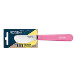Aufstrichmesser No 117 verschiedene Farben