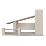 Bausatz Weihnachtskrippe