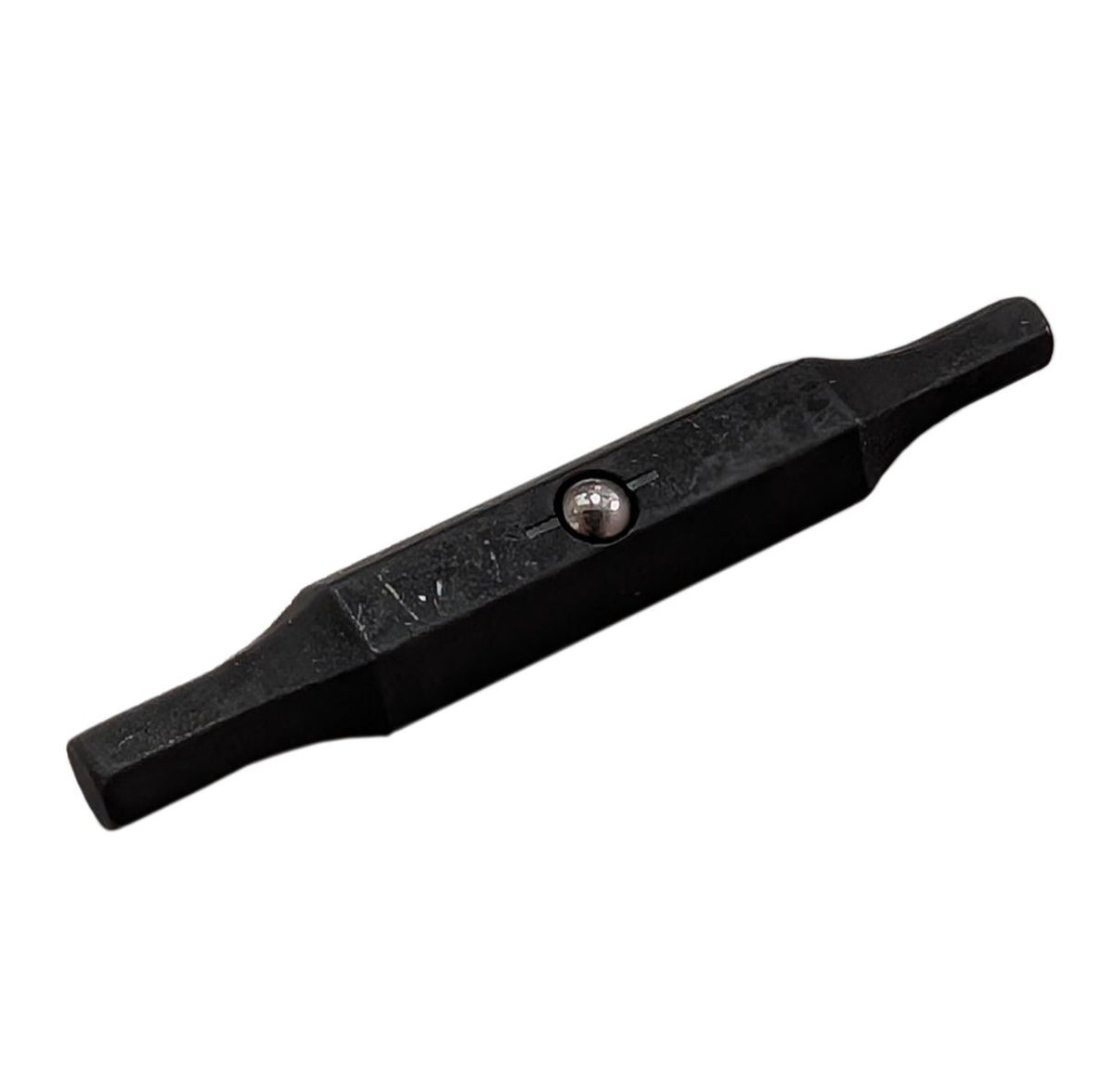 Bit zu Cyber Tool SW 2,0mm / SW 2,5mm spez./XXLT