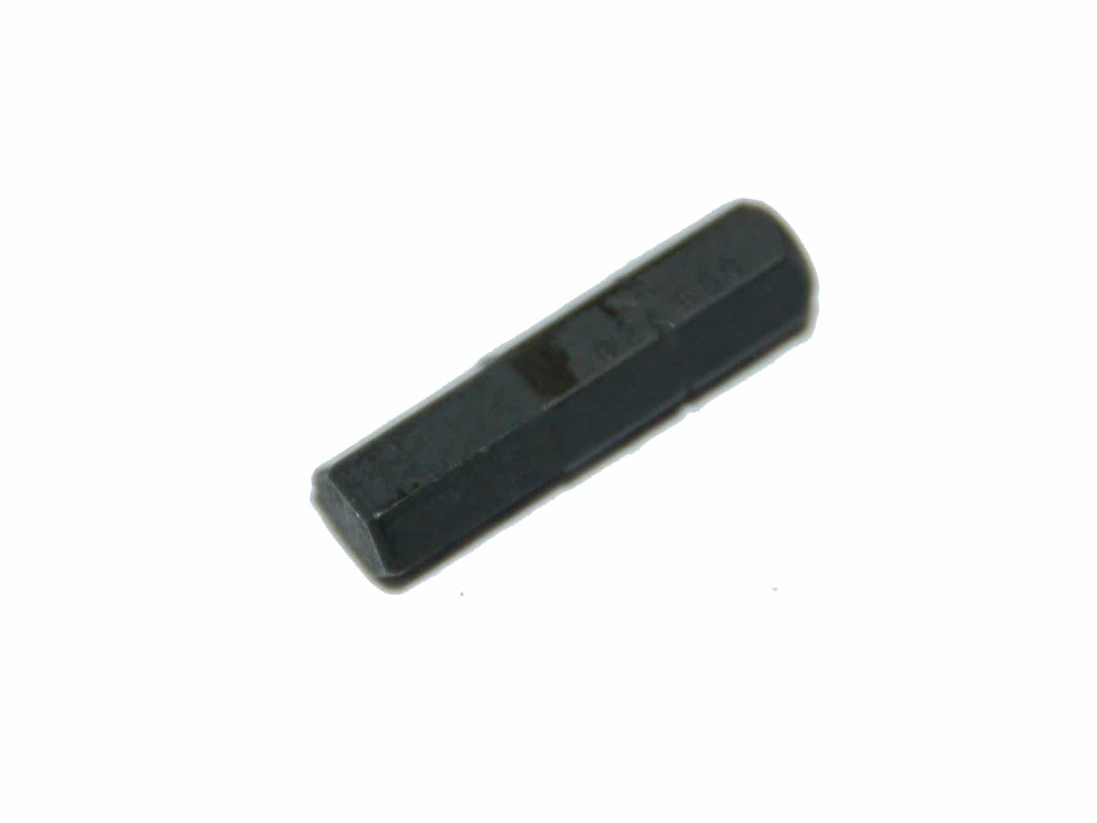 Bit zu SwissTool  Hex 6