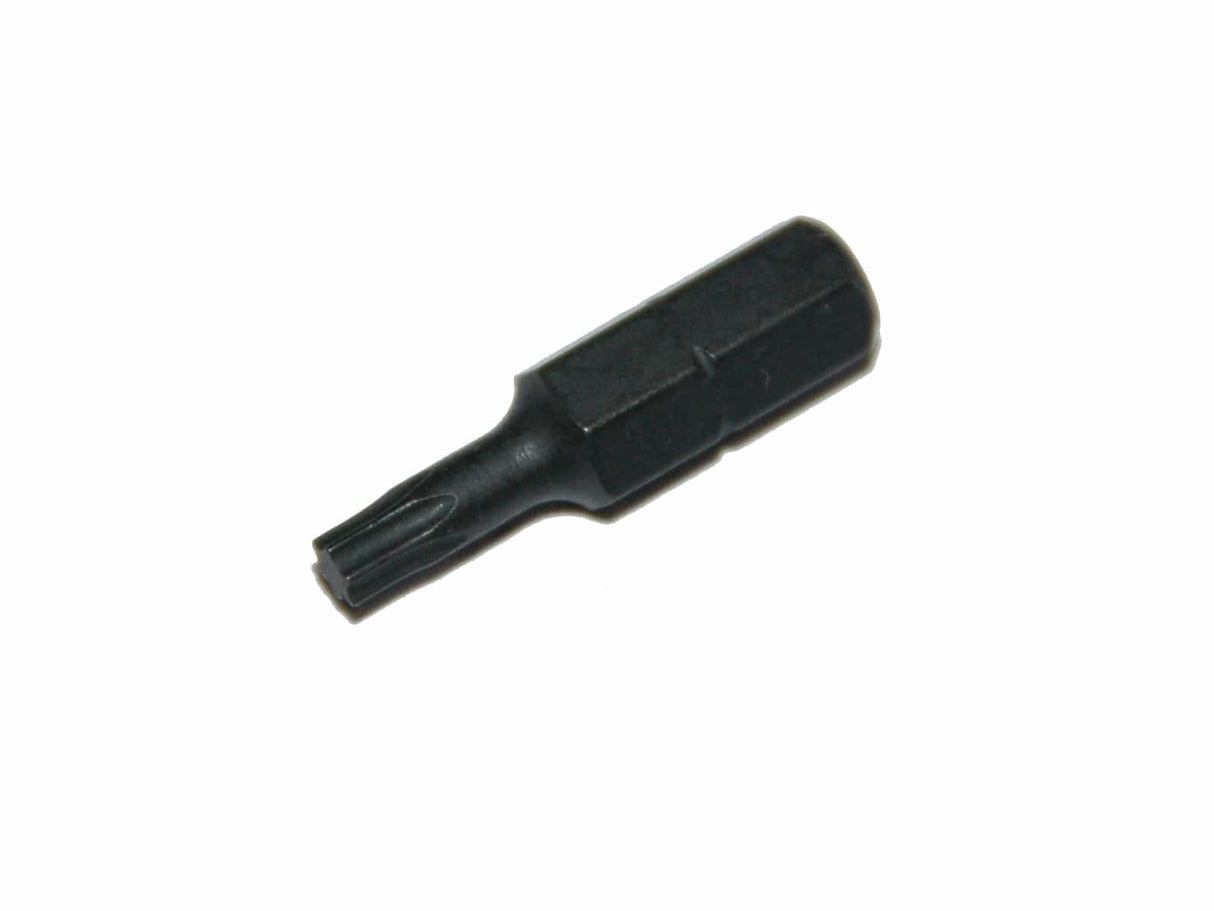 Bit zu SwissTool, Torx 15, Set 3.0303