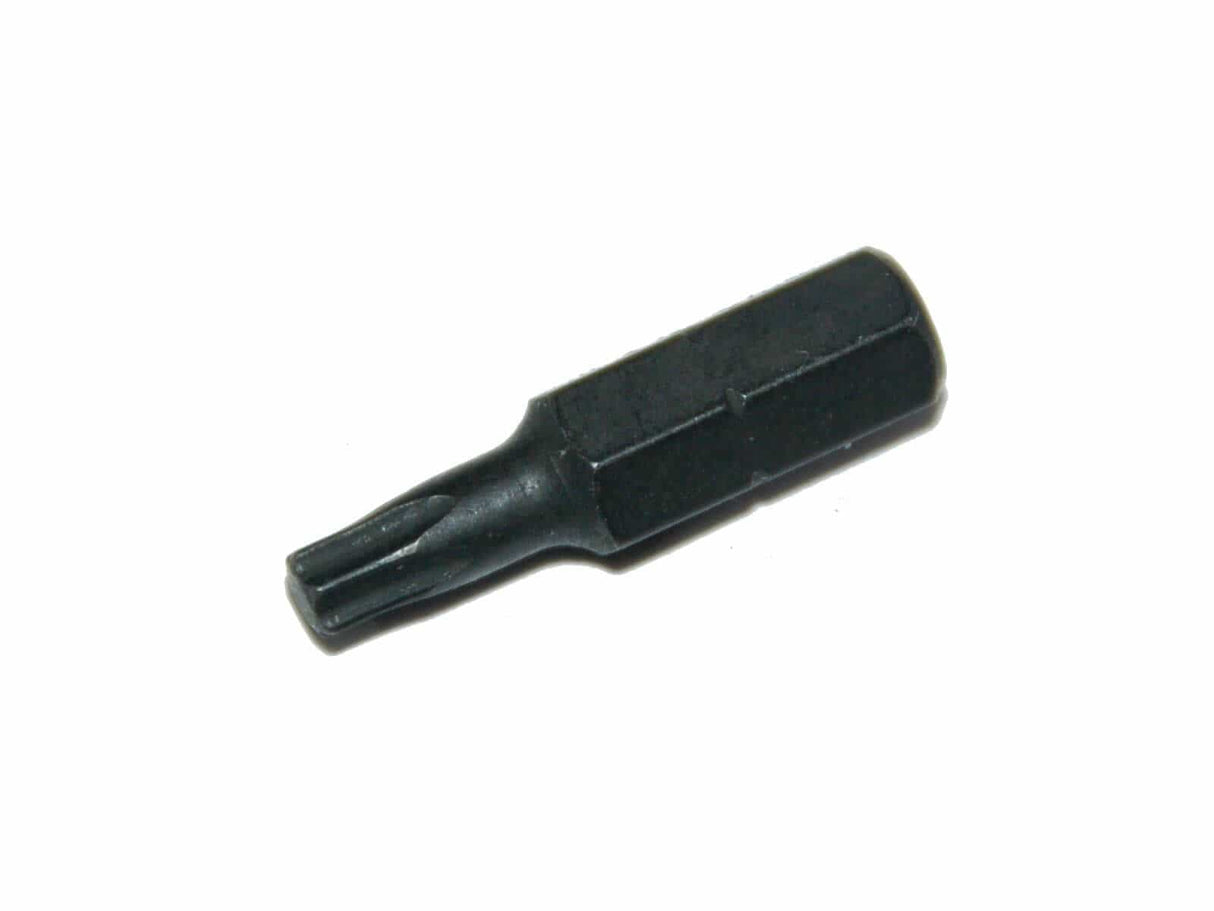 Bit zu SwissTool, Torx 20