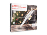 Böker Adventskalender Urban Trapper