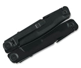 Böker Black Fox Multitool Resilience