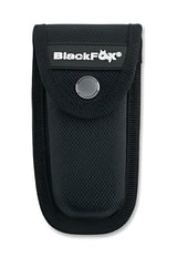 Böker Black Fox Multitool Resilience