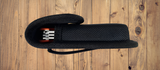 Böker Magnum HL Triple Pocket Knife