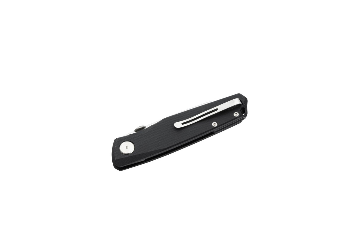 Böker Plus Connector G-10   Poltergeist Works Design
