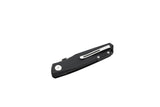 Böker Plus Connector G-10   Poltergeist Works Design