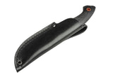 Böker Plus Nessmi Pro BLACK  Jesper Voxnaes Design
