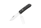 Böker Plus Tech Tool Fork