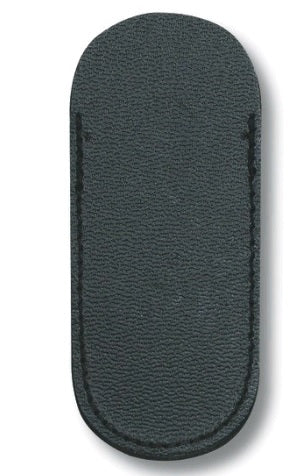 Einsteck-Etui, SKAI schwarz