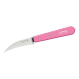 Gemüsemesser No 114 verschiedene Farben