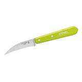 Gemüsemesser No 114 verschiedene Farben