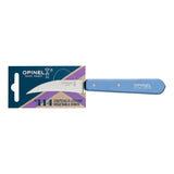 Gemüsemesser No 114 verschiedene Farben