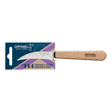 Gemüsemesser No 114 verschiedene Farben