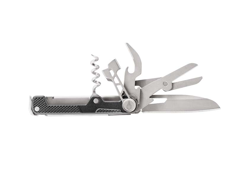 Gerber ARMBAR CORK versch. Farben