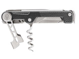 Gerber ARMBAR CORK versch. Farben
