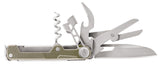 Gerber ARMBAR CORK versch. Farben