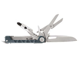 Gerber ARMBAR DRIVE versch. Farben