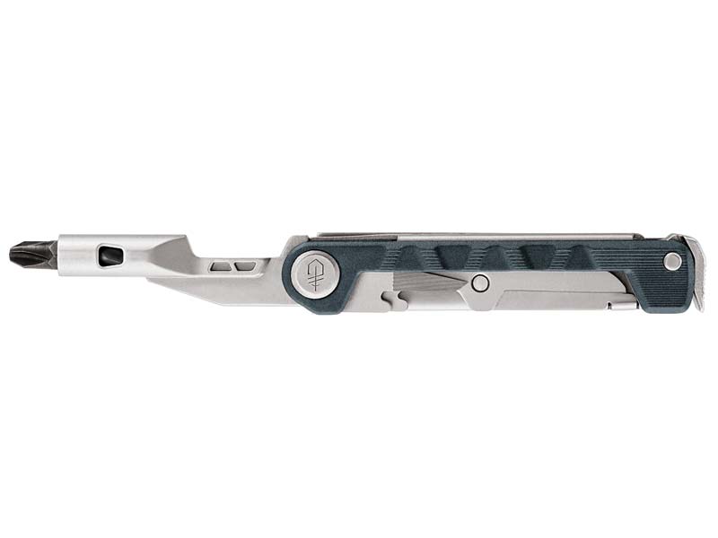 Gerber ARMBAR DRIVE versch. Farben