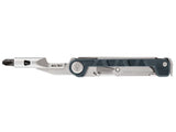 Gerber ARMBAR DRIVE versch. Farben