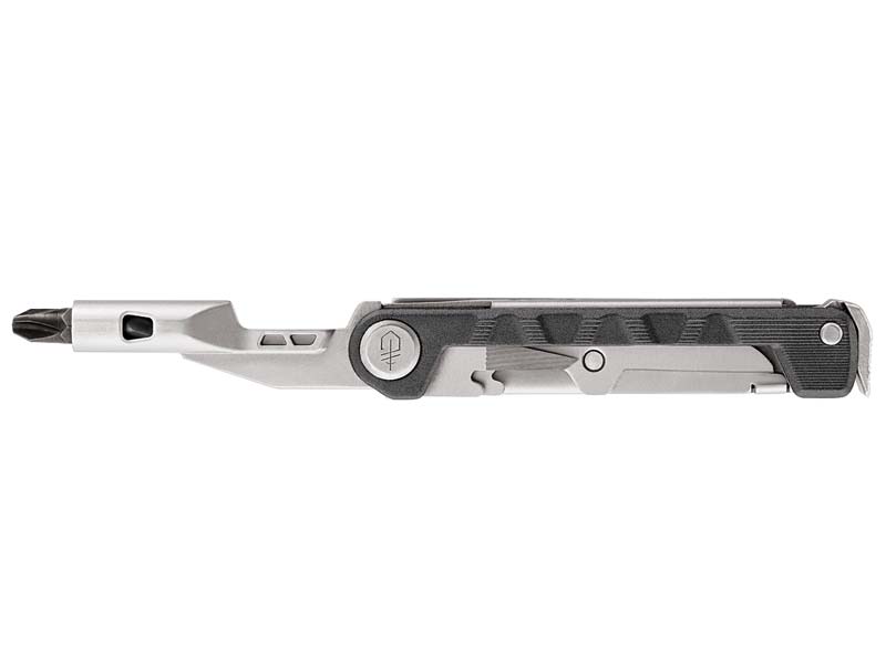 Gerber ARMBAR DRIVE versch. Farben