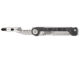 Gerber ARMBAR DRIVE versch. Farben