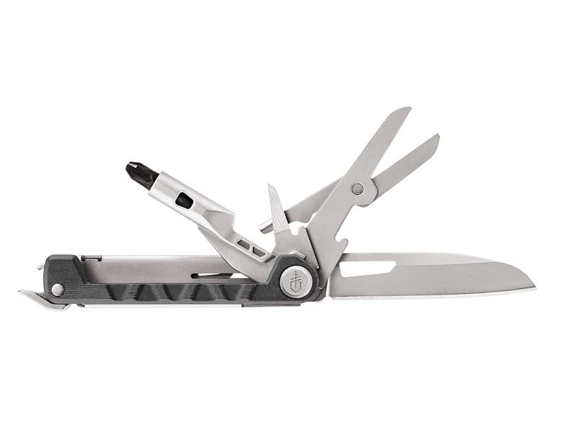Gerber ARMBAR DRIVE versch. Farben