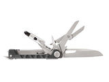 Gerber ARMBAR DRIVE versch. Farben