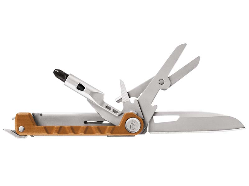 Gerber ARMBAR DRIVE versch. Farben