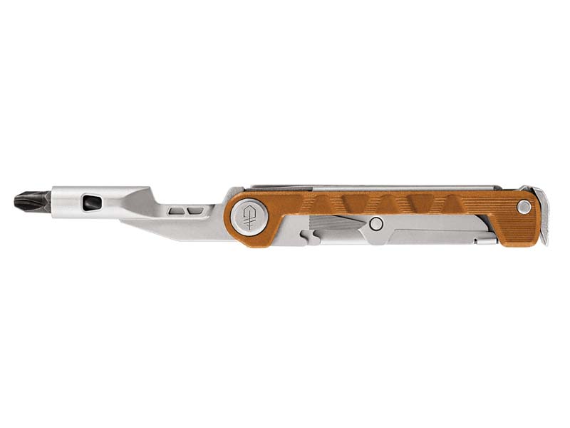 Gerber ARMBAR DRIVE versch. Farben