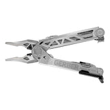 Gerber Multitool CENTER DRIVE PLUS