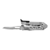 Gerber Multitool CENTER DRIVE PLUS