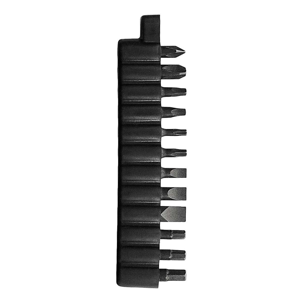 Gerber Multitool CENTER DRIVE PLUS