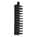 Gerber Multitool CENTER DRIVE PLUS