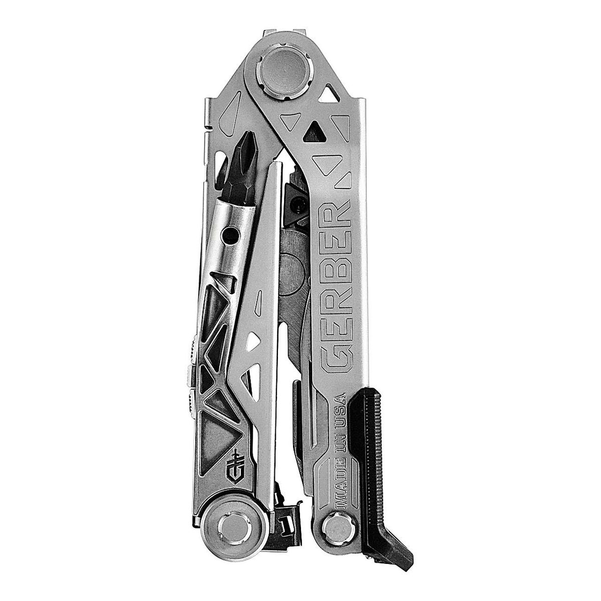 Gerber Multitool CENTER DRIVE PLUS
